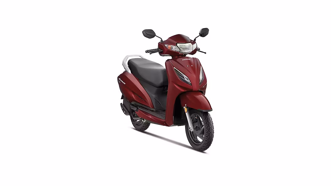 Honda Activa For sale