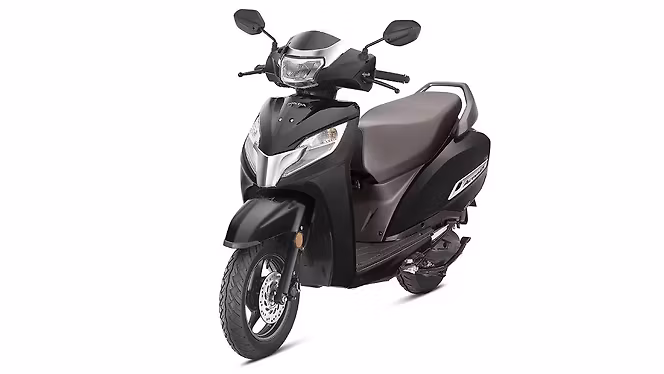 Honda Activa For sale